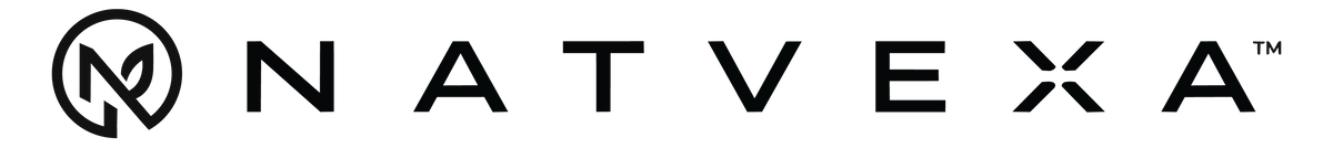 Natvexa