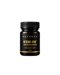 KSM-66® Ashwagandha