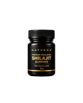 Premium Himalayan Shilajit Gummies